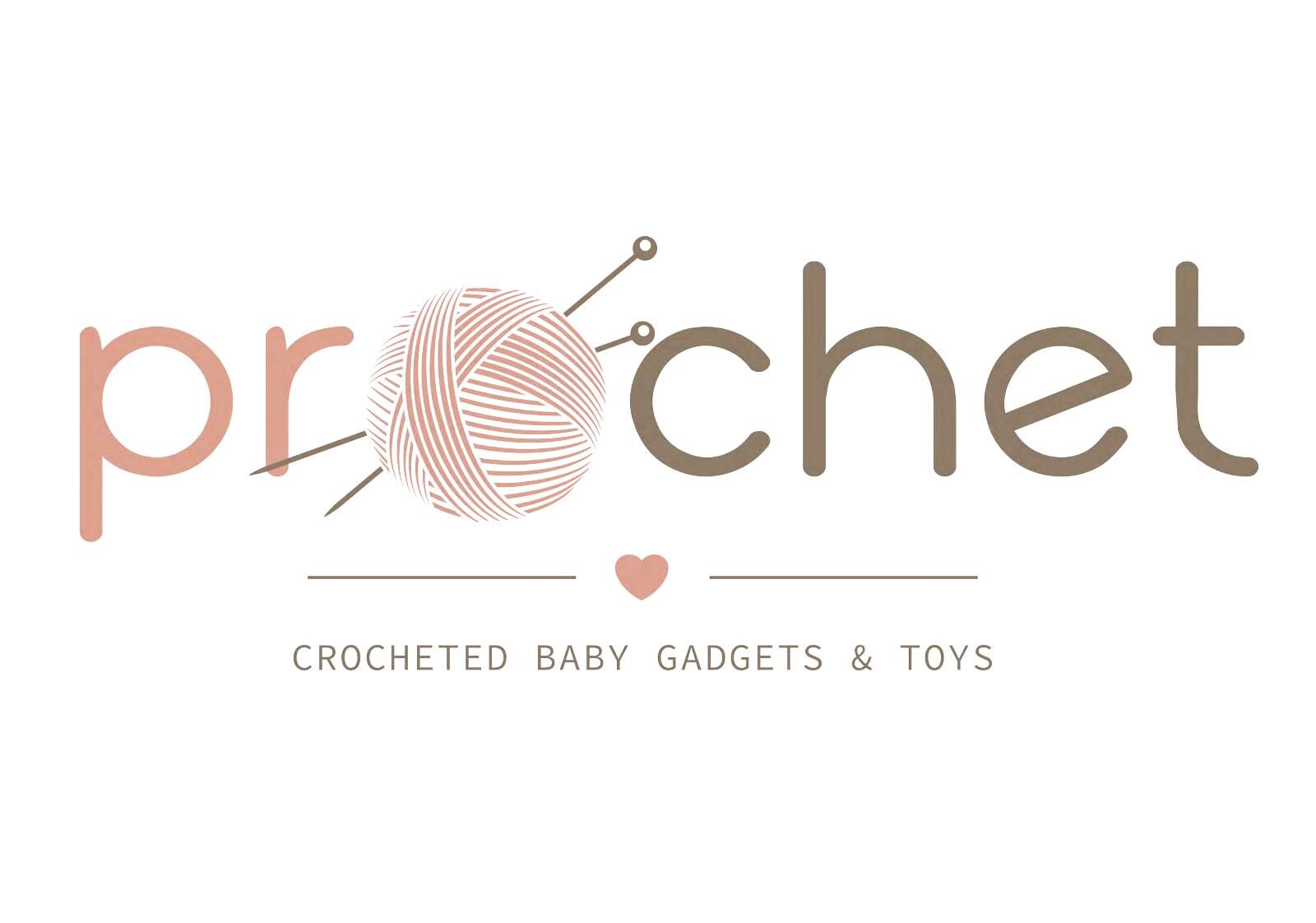 Prochet brand cover