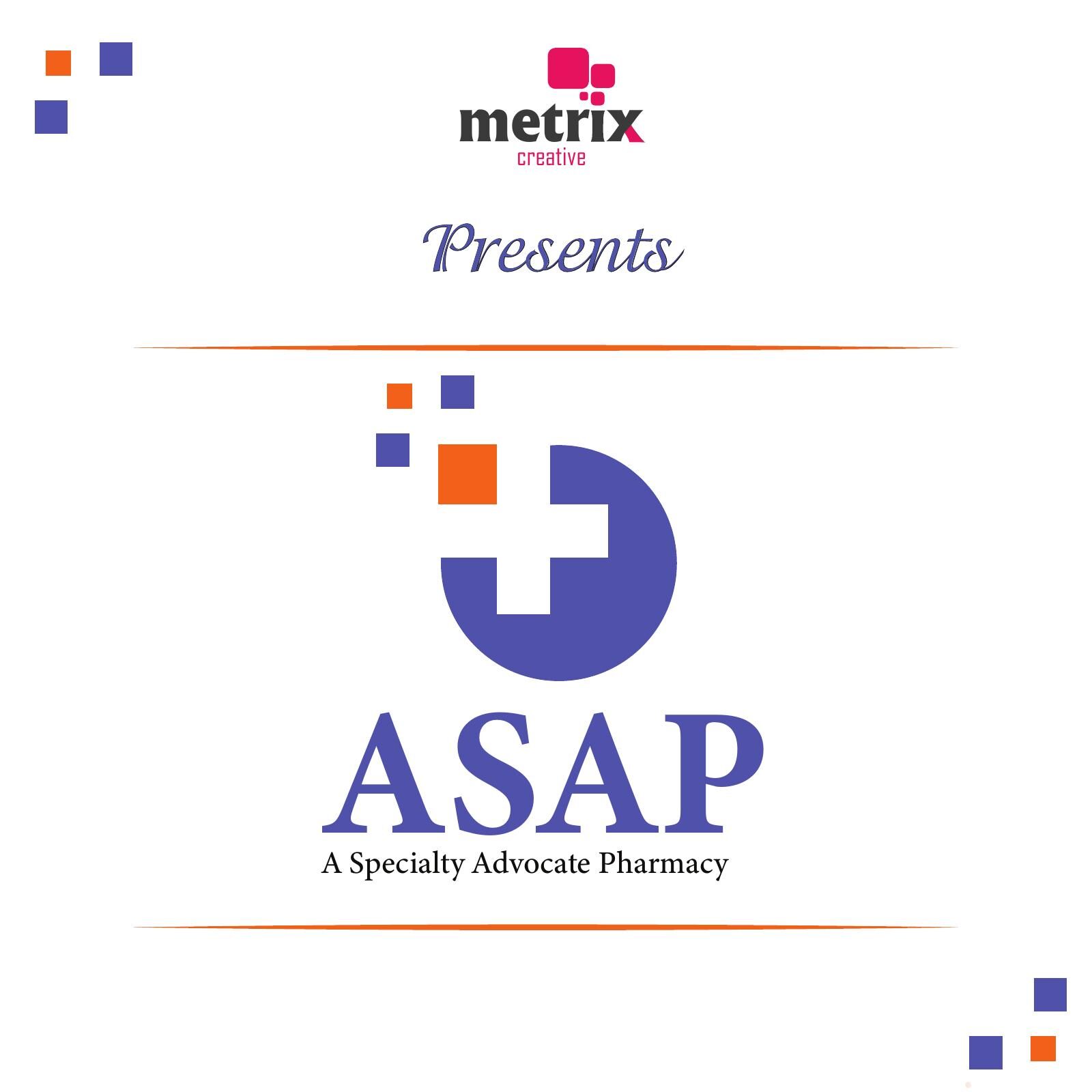 ASAP brand cover