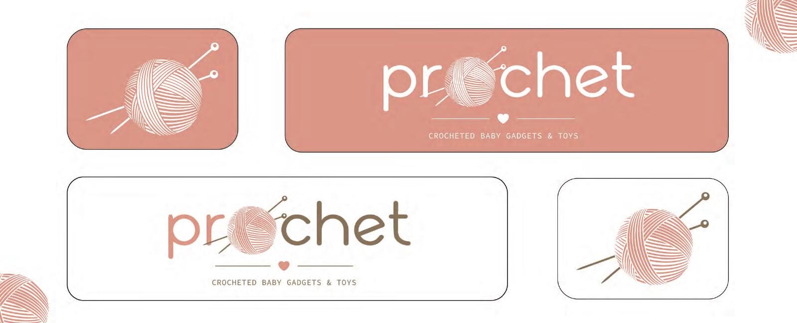 Prochet — Page 2