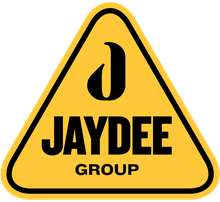 Jaydee Group logo