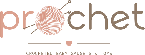 Prochet logo